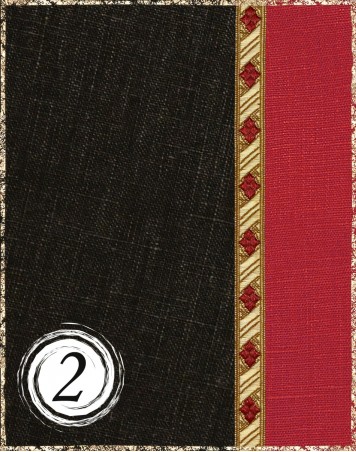 Kleid Nimue Kleid Nimue